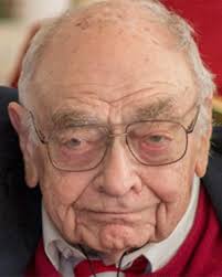 Lewis Aronin Obituary (2020)