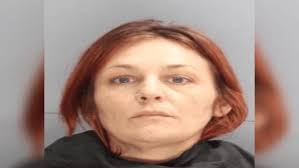 Three parents arrested, two following deadly shooting