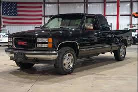 Image result for Dark Maroon 1994 Truck