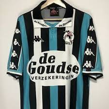 Sparta bija ietekmīga doriešu polisa senajā grieķijā, peloponesas pussalā. Ù…Ø³ØªÙ…Ø± ØªÙ†Ø³ÙŠÙ‚ Ø­Ø·Ø§Ù… Ø³ÙÙŠÙ†Ø© Kappa Soccer Shirt Dsvdedommel Com