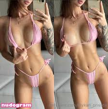 Adeeva  Karina Adaeva  Karishamr  karishamr_private Foto filtrada  desnuda de OnlyFans 46 - Nudogram v2.1