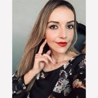 40+ "Derly Alvarez" profiles