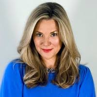 Barbara Bernstein Email & Phone Number