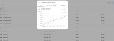 Image result for site:byggahus.se p1