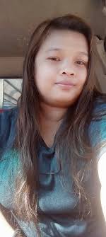 Relationships and the difference between wanting and keeping someone