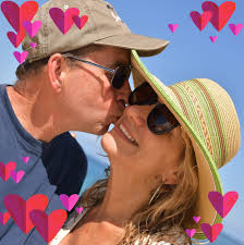 What animal farms or rescues in Attleboro, Rehoboth, Cumberland area are  looking for volunteer help?