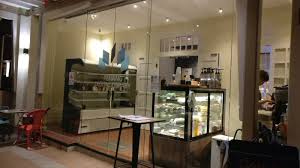 1 year to date programmes: It S About Food Love A Loaf Penang Digital Library