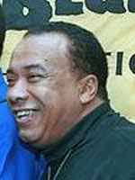 Billy Henderson Discography: Vinyl, CDs, & More