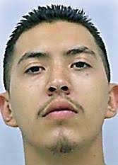 Orozco still at large UPDATE