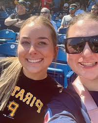 Hii! My name is Jaydan Condosta and I'm from Pittsburgh, PA. I'm fully  committed to Kentucky and plan