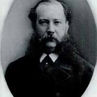 Kessler Graf Adolf Wilhelm