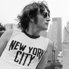 Image result for john lennon
