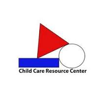Promotes safe and healthy environments for children in child care settings. Child Care Resource Center Ccresourcectr Profile Pinterest