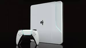 All things playstation 5 all in one place. Kapan Harga Ps5 Akan Turun Ini Prediksinya Republika Online