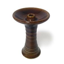 Ceramic Egyptian Hookah Shisha Hookah Bowl Buy Shisha Bowl Hookah Bowl Hookah Product On Alibaba Com