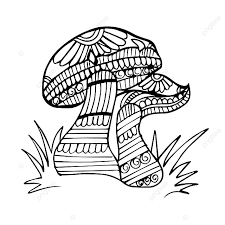 We did not find results for: Gambar Jamur Hitam Dan Putih Digambar Tangan Yang Indah Tangan Ditarik Hitam Png Dan Vektor Dengan Latar Belakang Transparan Untuk Unduh Gratis