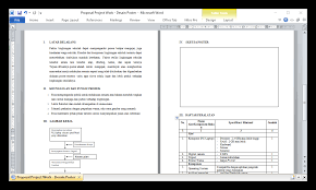 Check spelling or type a new query. Contoh Proposal Ukk Smk Multimedia Desain Poster Guru Animasi