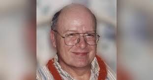 David Louis Cyr Obituary