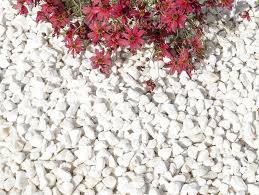 Maybe you would like to learn more about one of these? How To Clean Maintain Decorative Garden Stones Decorative Aggregates