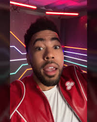 It's that time again! Season 4 of the State Farm Gamerhood kicks off this  August, with new episodes every Friday