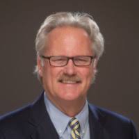 60+ "Albert Wein" profiles