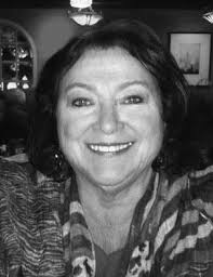 Phyllis J. Halfmann Smith