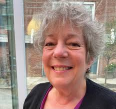 2024 Small Works — Powell Lane Arts