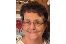 KathrynAnn Dorcas Obituary (1944