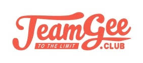 We did not find results for: Teamgee Coupons 2021 10 Off Teamgee Com Promo Codes