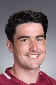 2025 Men's Soccer Roster