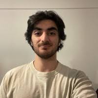 50+ "Kermani" profiles