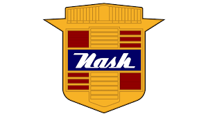 NASH
