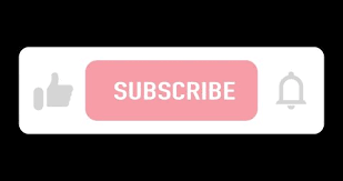 Jun 10, 2021 · win one of only twenty green screen shirts by following harry rosen on instagram then like, comment and tag two friends in the brand's green screen shirt post. Subscribe Like Green Screen Stock Video Footage 4k And Hd Video Clips Shutterstock