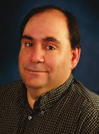 Tuesday fire destroys Bland home, injuring one