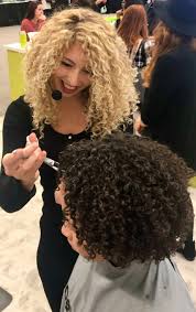 We continuously attend advanced education courses and love every minute of it. Devacut Everything You Need To Know Before You Cut