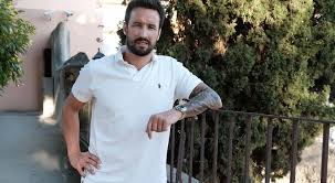 Paulo césar da silva peixoto. Cesar Peixoto E O Novo Treinador Do Moreirense