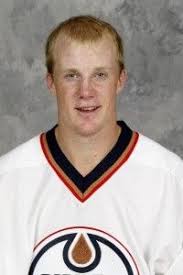 Who is Jason Chimera dating? Jason Chimera girlfriend, wife
