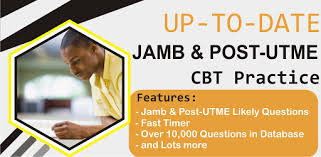 The utme jamb result 2020 has been released and published online. Jamb And Post Utme Questions Apps On Google Play