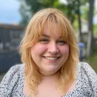 100+ "Blayne" profiles