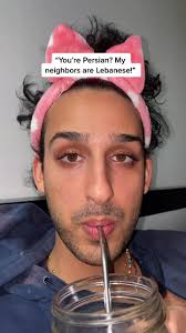 That’s awesome! #fyp #ThanksandGiving