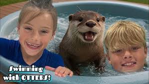 WINTER 🥶⛄️🧤VS SUMMER ☀️👙🍉 TARGET SHOPPING CHALLENGE!