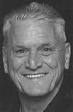 Obituary information for Jack Bernard Duffey