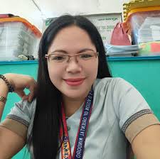 Profile for Leah Valenzuela Ona