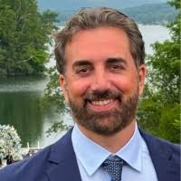 200+ "Giblin" profiles