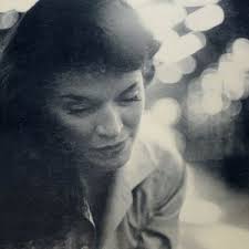 Mavis Rivers age, biography