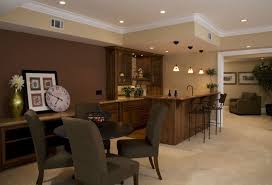 Sherwin williams modern basement paint colors. 25 Paint Color Ideas For The Basement Images Basement Paint Colors Basement Colors Basement Color Schemes