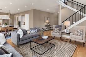 We did not find results for: 15 Open Floor Plan Design Ideas This Old House