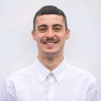 60+ "Guzman Roque" profiles