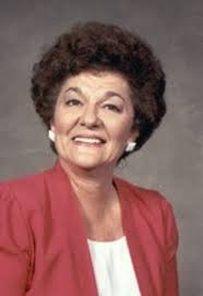 VERNA FRANCES JEWELL BANKS Obituary July 14, 2009