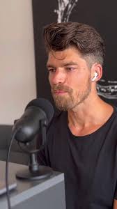 The metaphorical medicine is deep down there, right next to the wound. You  have to go there. It’s scary, but that’s the only way.